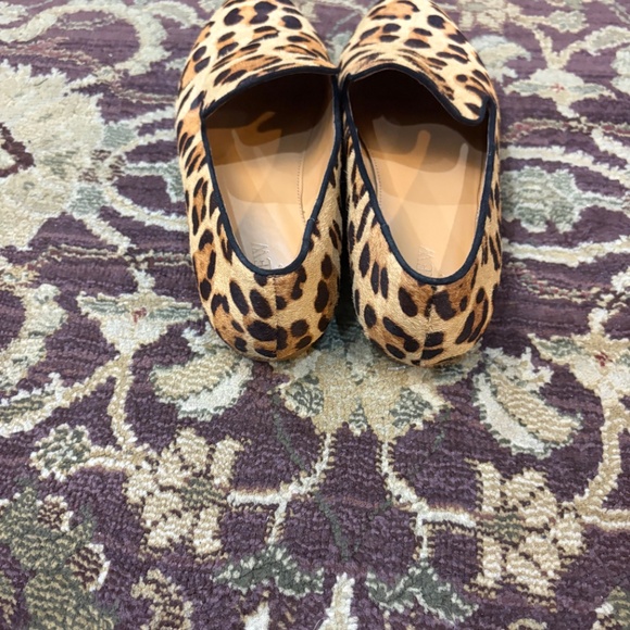 J Crew loafers - Picture 2 of 6